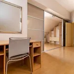 아파트 Spacious In The Center 플로브디프