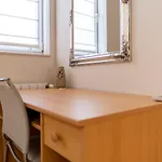 Spacious In The Center 아파트
