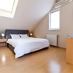 Spacious In The Center * Пловдив