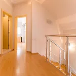 Апартаменты Spacious In The Center Пловдив