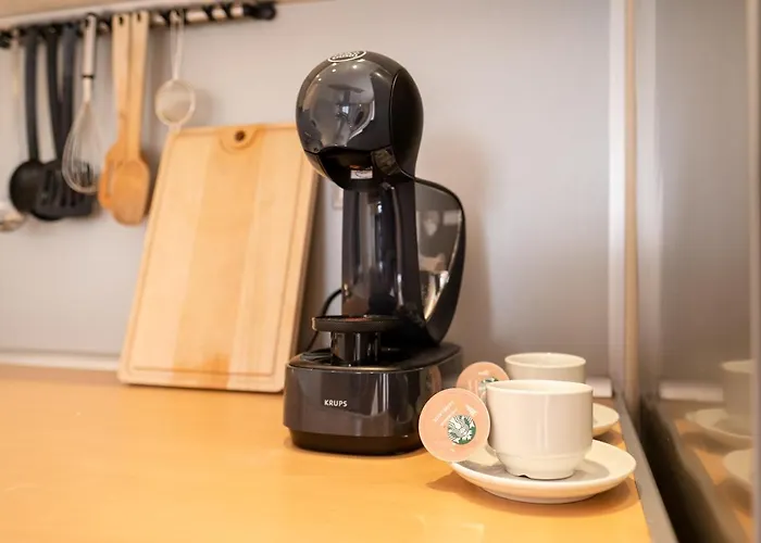 Spacious In The Center Apartment Plowdiw