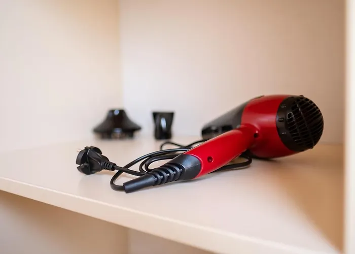 Spacious In The Center Plovdiv