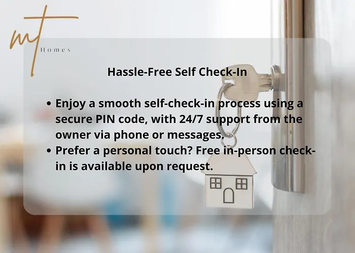 Apartment Spacious In The Center Plovdiv